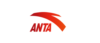 Anta